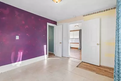 2733 S 8650 W, Magna, UT 84044 - Photo 7