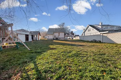 2733 S 8650 W, Magna, UT 84044 - Photo 23
