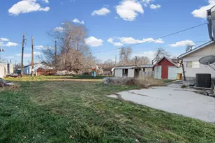 2733 S 8650 W, Magna, UT 84044 - Photo 25