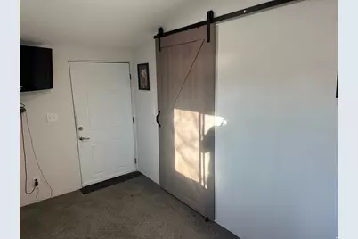 746 W 3200 S, Bountiful, UT 84010 - Photo 27