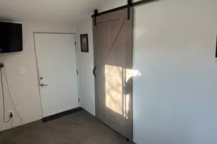 746 W 3200 S, Bountiful, UT 84010 - Photo 27