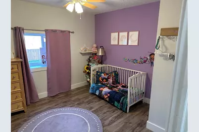 746 W 3200 S, Bountiful, UT 84010 - Photo 23