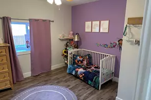 746 W 3200 S, Bountiful, UT 84010 - Photo 23