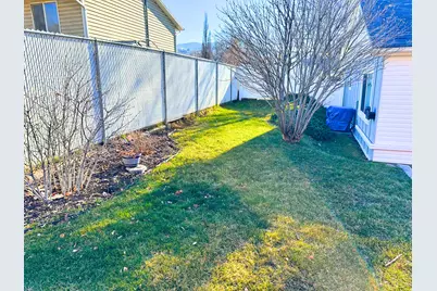 746 W 3200 S, Bountiful, UT 84010 - Photo 23