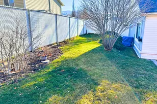 746 W 3200 S, Bountiful, UT 84010 - Photo 23