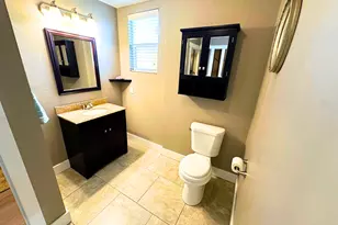 746 W 3200 S, Bountiful, UT 84010 - Photo 13