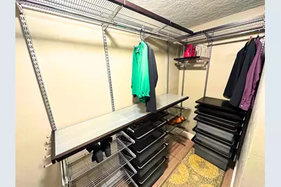 746 W 3200 S, Bountiful, UT 84010 - Photo 21