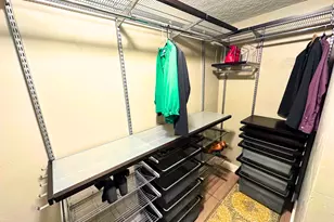 746 W 3200 S, Bountiful, UT 84010 - Photo 21