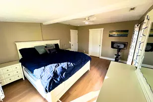 746 W 3200 S, Bountiful, UT 84010 - Photo 11