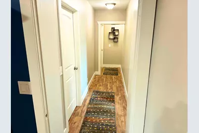 746 W 3200 S, Bountiful, UT 84010 - Photo 11