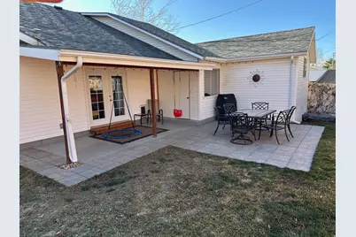 746 W 3200 S, Bountiful, UT 84010 - Photo 31