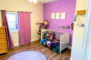 746 W 3200 S, Bountiful, UT 84010 - Photo 21