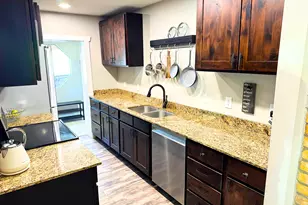 746 W 3200 S, Bountiful, UT 84010 - Photo 7
