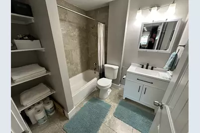 746 W 3200 S, Bountiful, UT 84010 - Photo 19