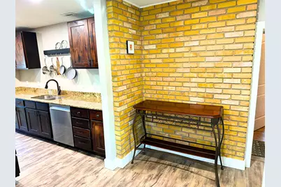 746 W 3200 S, Bountiful, UT 84010 - Photo 9