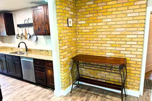 746 W 3200 S, Bountiful, UT 84010 - Photo 9