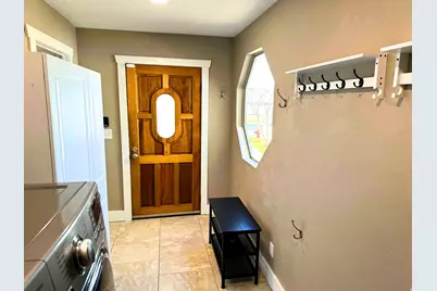 746 W 3200 S, Bountiful, UT 84010 - Photo 25