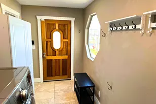 746 W 3200 S, Bountiful, UT 84010 - Photo 25