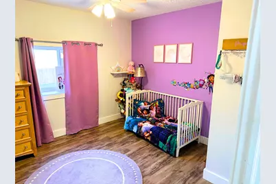 746 W 3200 S, Bountiful, UT 84010 - Photo 19