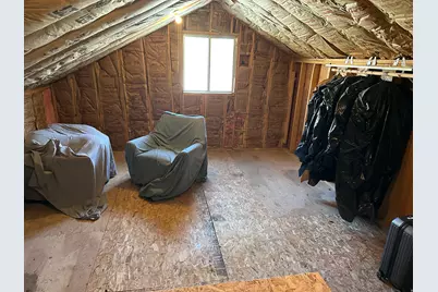 746 W 3200 S, Bountiful, UT 84010 - Photo 29