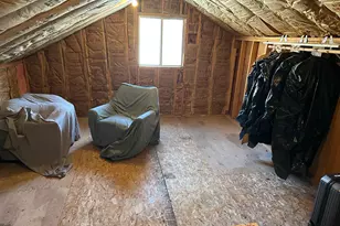 746 W 3200 S, Bountiful, UT 84010 - Photo 29