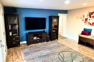 746 W 3200 S, Bountiful, UT 84010 - Photo 5