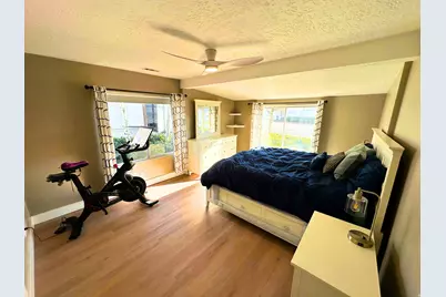 746 W 3200 S, Bountiful, UT 84010 - Photo 13