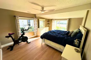 746 W 3200 S, Bountiful, UT 84010 - Photo 13