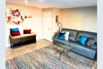 746 W 3200 S, Bountiful, UT 84010 - Photo 3