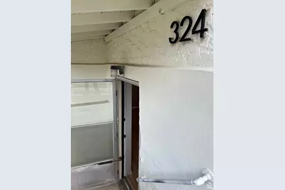 330 E 300 N, Price, UT 84501 - Photo 17