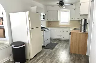 330 E 300 N, Price, UT 84501 - Photo 33