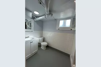 330 E 300 N, Price, UT 84501 - Photo 25