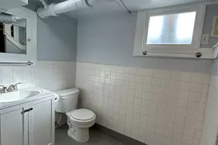 330 E 300 N, Price, UT 84501 - Photo 25