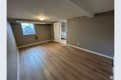 330 E 300 N, Price, UT 84501 - Photo 23