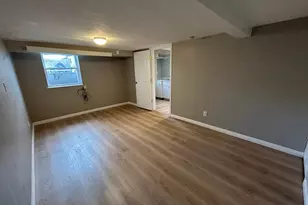 330 E 300 N, Price, UT 84501 - Photo 23