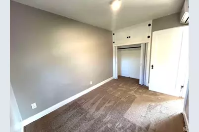 330 E 300 N, Price, UT 84501 - Photo 15