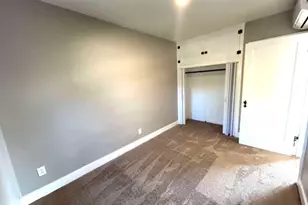 330 E 300 N, Price, UT 84501 - Photo 15