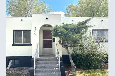 330 E 300 N, Price, UT 84501 - Photo 29