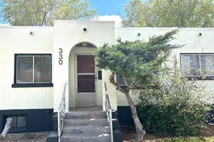 330 E 300 N, Price, UT 84501 - Photo 29