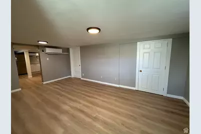 330 E 300 N, Price, UT 84501 - Photo 19