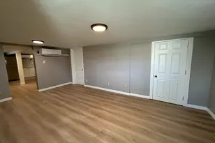 330 E 300 N, Price, UT 84501 - Photo 19