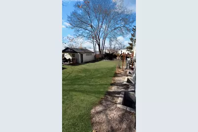 330 E 300 N, Price, UT 84501 - Photo 43