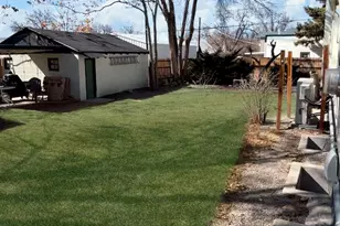 330 E 300 N, Price, UT 84501 - Photo 43