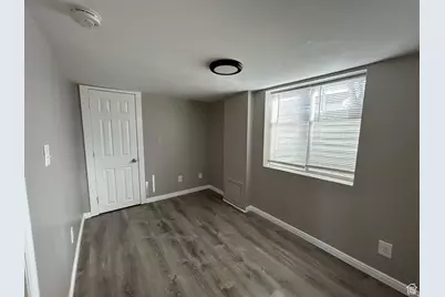 330 E 300 N, Price, UT 84501 - Photo 27