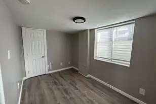 330 E 300 N, Price, UT 84501 - Photo 27