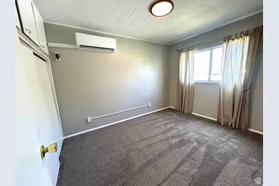 330 E 300 N, Price, UT 84501 - Photo 37