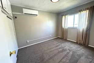 330 E 300 N, Price, UT 84501 - Photo 37