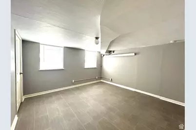 330 E 300 N, Price, UT 84501 - Photo 39