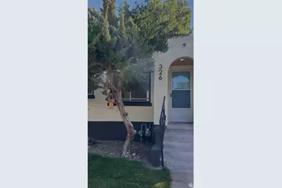 330 E 300 N, Price, UT 84501 - Photo 3