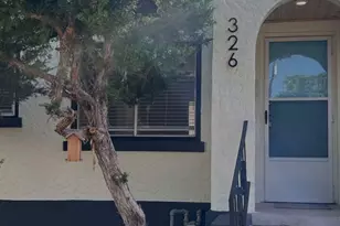 330 E 300 N, Price, UT 84501 - Photo 3